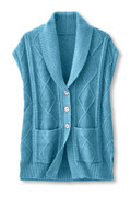 2hc78__soft-teal-heather_1