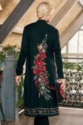 2hd41__winter-holly-embroidery_6