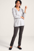 2hc88__smoke-grey-wash_0