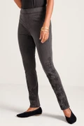 2hc88__smoke-grey-wash_2