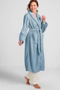 2hc96__blue-fog_0