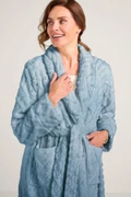 2hc96__blue-fog_2