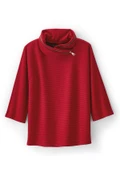 2hc29__regal-red_1
