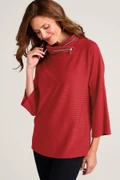 2hc29__regal-red_0
