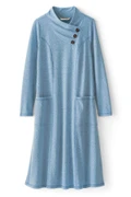 2hd16__indigo-heather_1