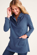 2hc32__vintage-indigo-heather_0