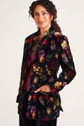 2hd23__black-winter-blooms_0