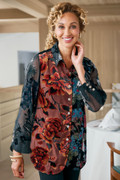 2hc38__multi-velvet-burnout_4
