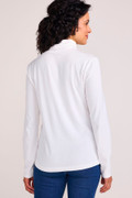 2hh06__ivory-pearl_2