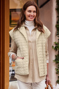 2hh06__ivory-pearl_5