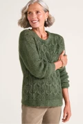 2dh25__hedge-green_0