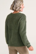 2dh25__hedge-green_3