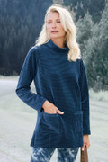 2hc35__navy-heather_4