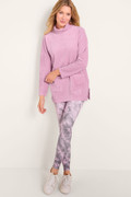 2hc35__mauve-mist-heather_2