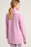 2hc35__mauve-mist-heather_3