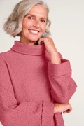 2hc59__retro-rose_5