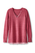 2hc68__berry-heather_1