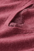 2hc68__berry-heather_6