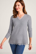 2hc68__medium-grey-heather_0
