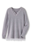 2hc68__medium-grey-heather_1