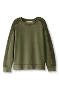 2hd05__dusty-olive_1