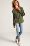 2hd05__dusty-olive_2