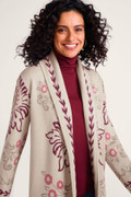 2hd44__rose-tapestry-placed_0