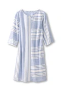 2he33__blue-calypso-stripe_1