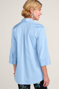 2hc50__chambray-blue_3