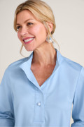 2hc50__chambray-blue_5