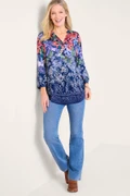 2hc53__multi-verona-floral_2