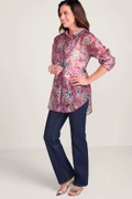 2hc54__pink-medallion_2
