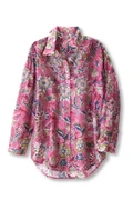 2hc54__pink-medallion_1