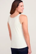 2hd06__vintage-ivory_2