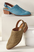 1dl90__dusty-blue_0