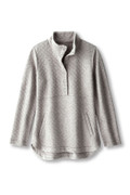 2hd82__light-grey-heather_1