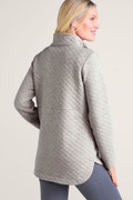 2hd82__light-grey-heather_3