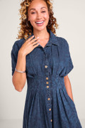 2hd94__embroidered-medium-wash_3