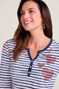 2he63__navy-jetaime-stripe_3