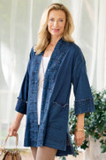 2hd96__denim-blue_4