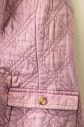 2hd99__washed-mauve_6