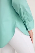 2he11__pastel-turquoise_6