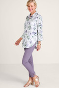 2he11__lavender-botanical_2