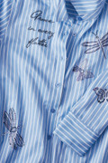 2hc48__blue-dragonfly-stripe_6
