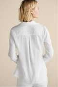 2ge55__white_3