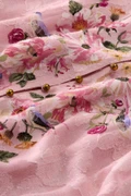 2he25__pink-climbing-romance_5