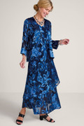 2he26__blue-roses_0