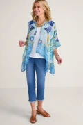 2hg68__blue-persephone-scarf_2