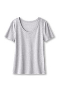 2hd62__light-grey-heather_1