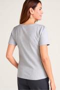 2hd62__light-grey-heather_3